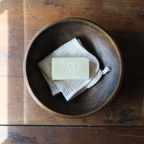 mens lard soap for sale canada