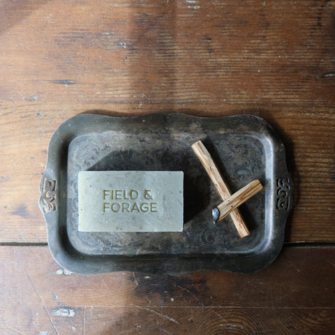 mens lard soap made in canada