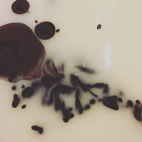 Pure Botanicals