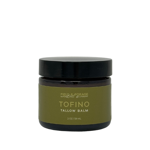 mens tallow balm for sale canada all natural skincare grass fed beef tallow
