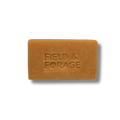 turmeric french yellow clay lemon and vanilla lard soap for sale canada