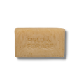 stinging nettle rosemary + mint lard soap for sale canada